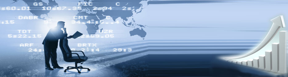 ISCL Terms & Conditions